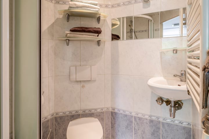 Foto 52 van IJsseldijk 238