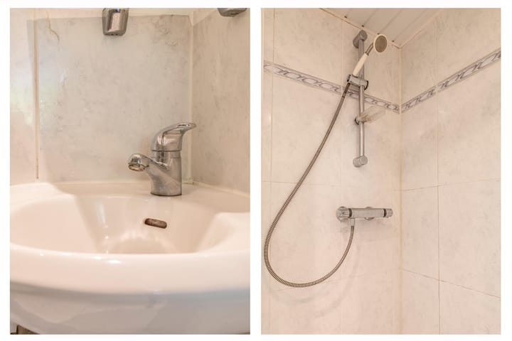 Foto 53 van IJsseldijk 238