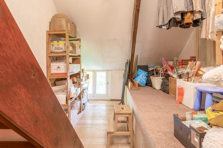 Foto 54 van IJsseldijk 238