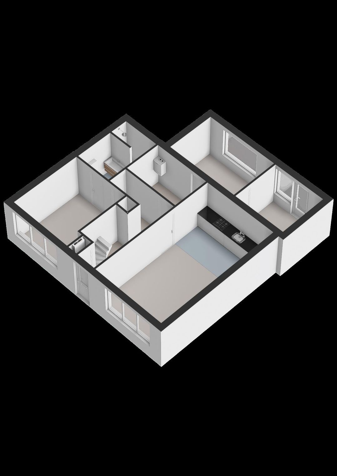 Foto 26 van Anerweg-Noord 134-A