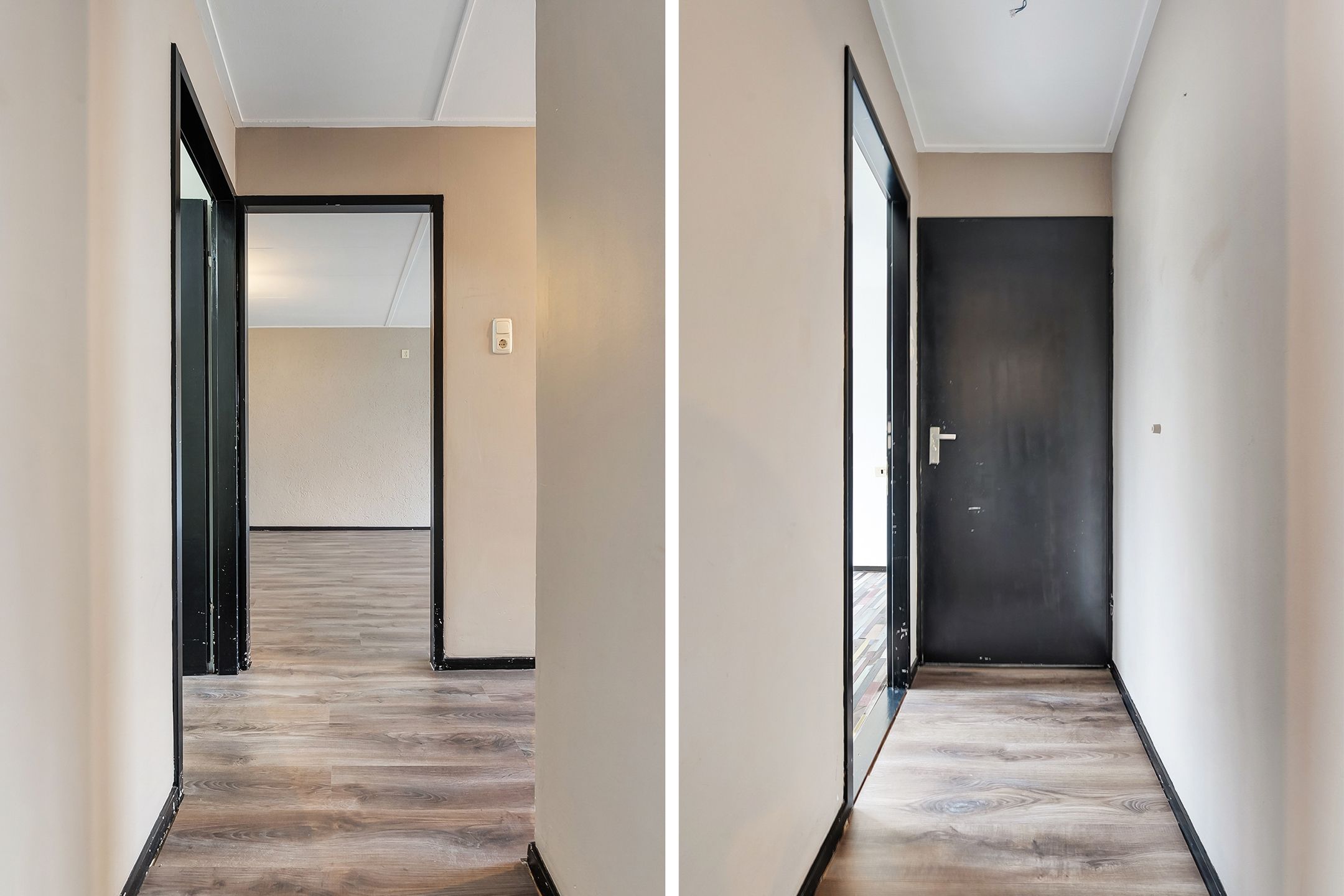 Foto 3 van Anerweg-Noord 134-A