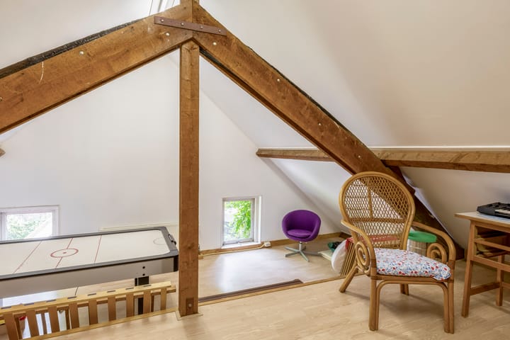 Foto 55 van IJsseldijk 238