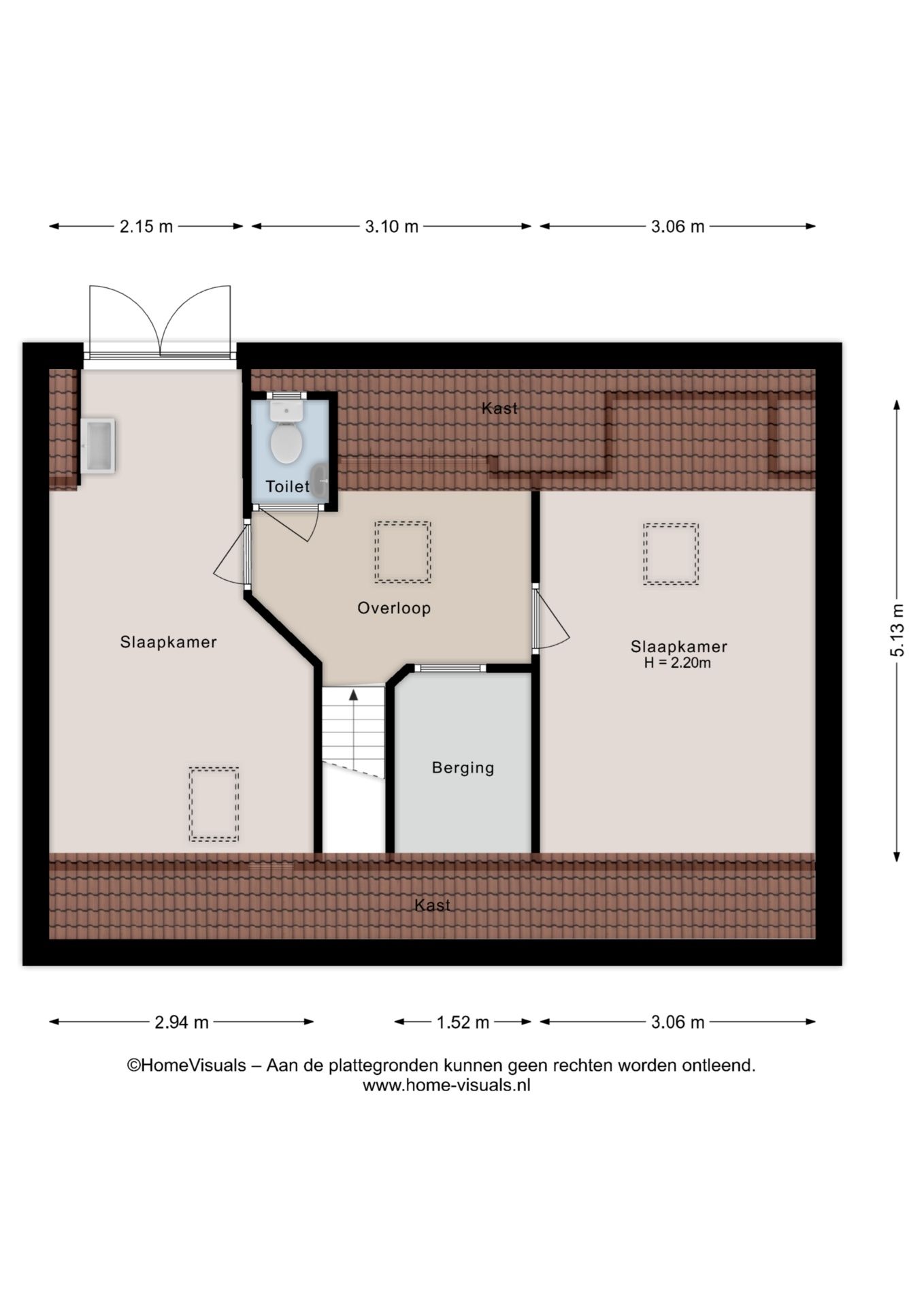 Foto 27 van Anerweg-Noord 134-A
