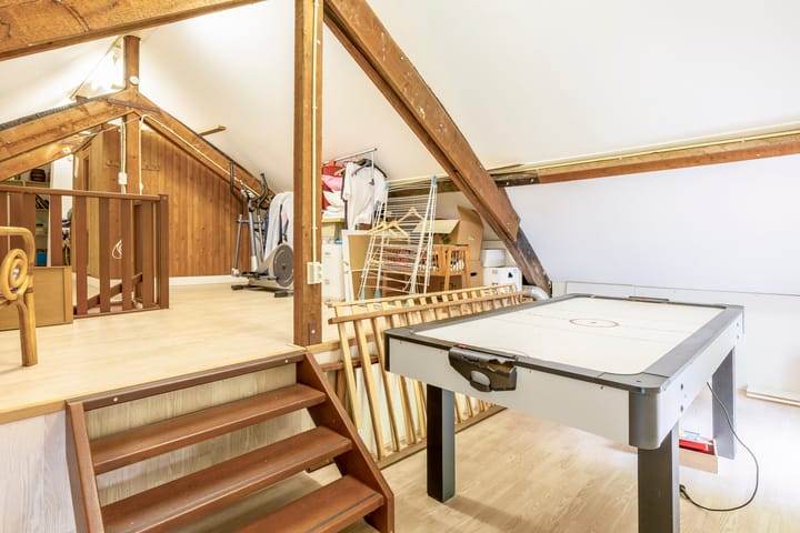 Foto 56 van IJsseldijk 238