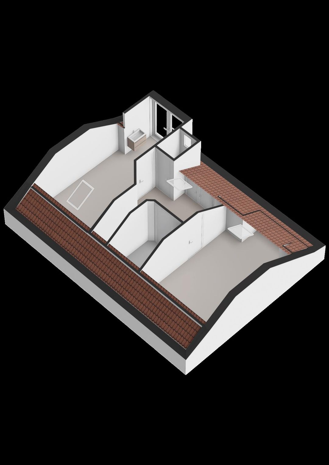 Foto 28 van Anerweg-Noord 134-A