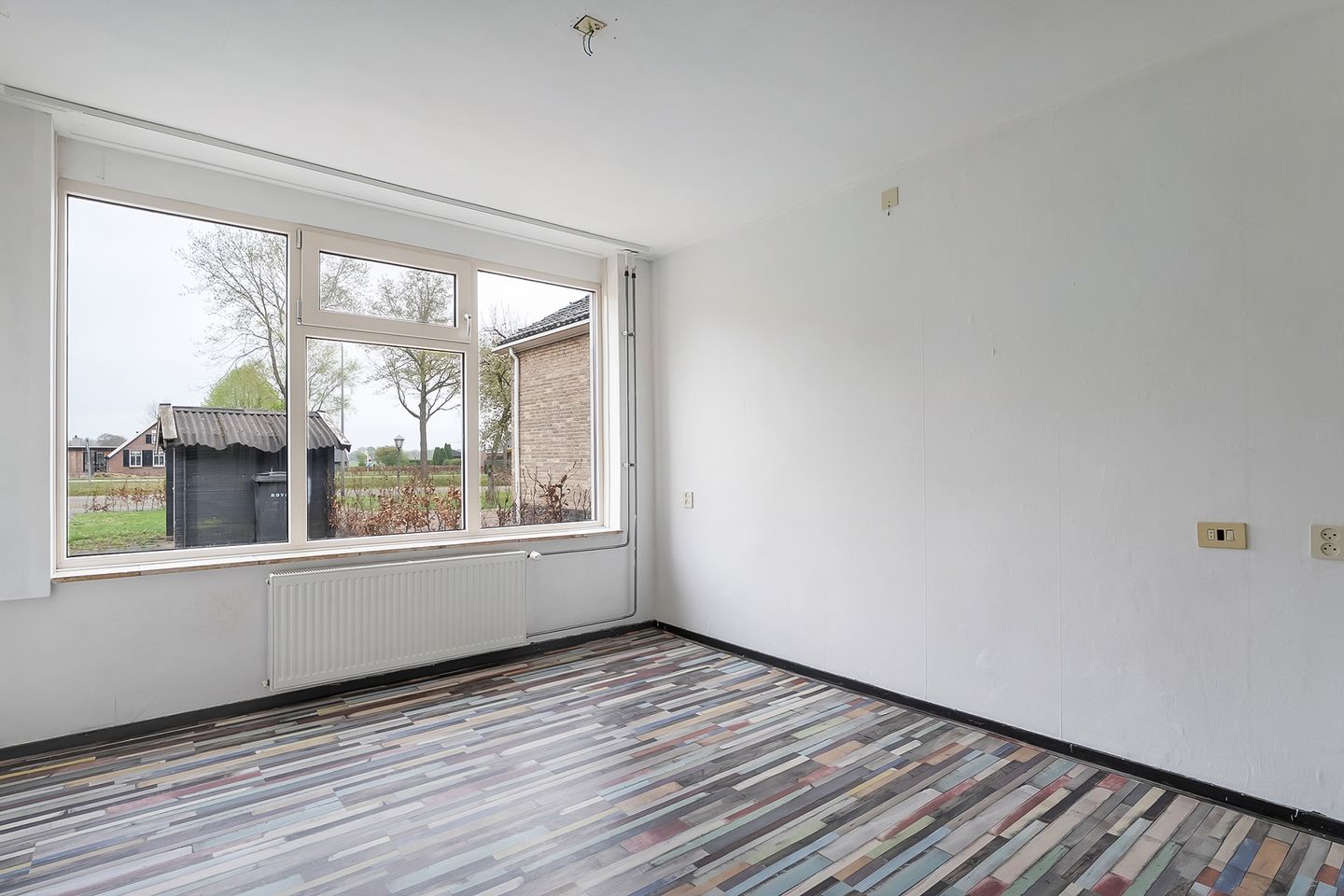 Foto 4 van Anerweg-Noord 134-A