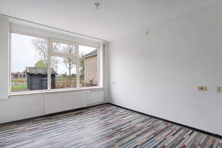 Photo 4 of Anerweg-Noord 134-A