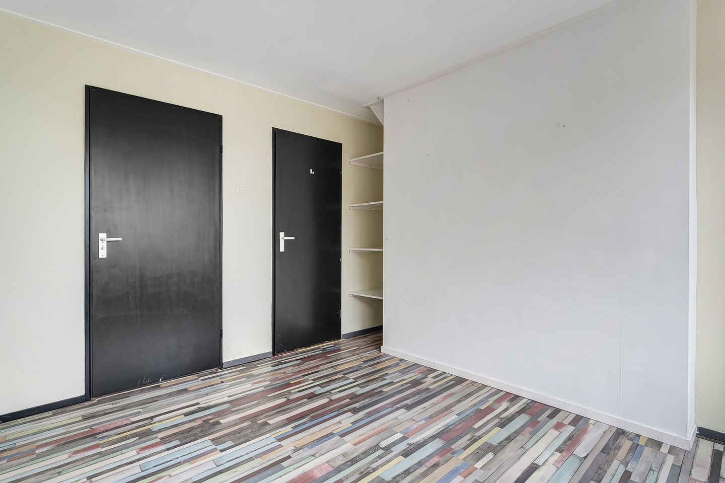 Foto 5 van Anerweg-Noord 134-A