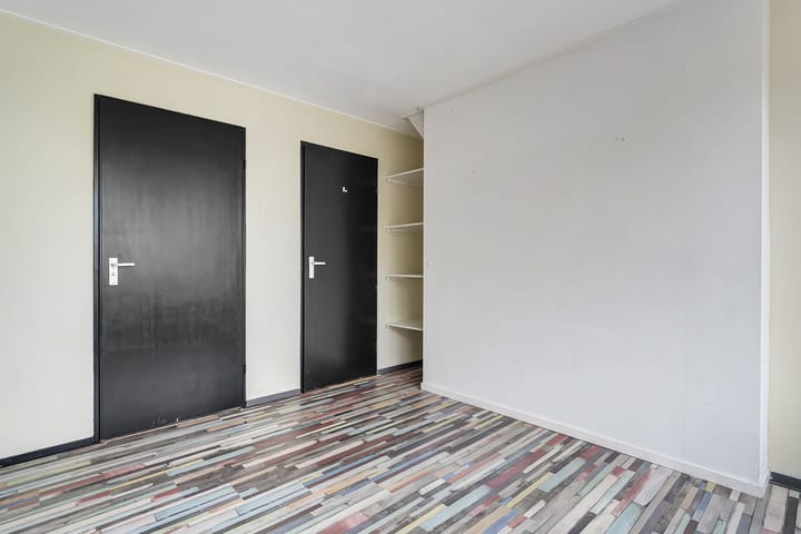 Photo 5 of Anerweg-Noord 134-A