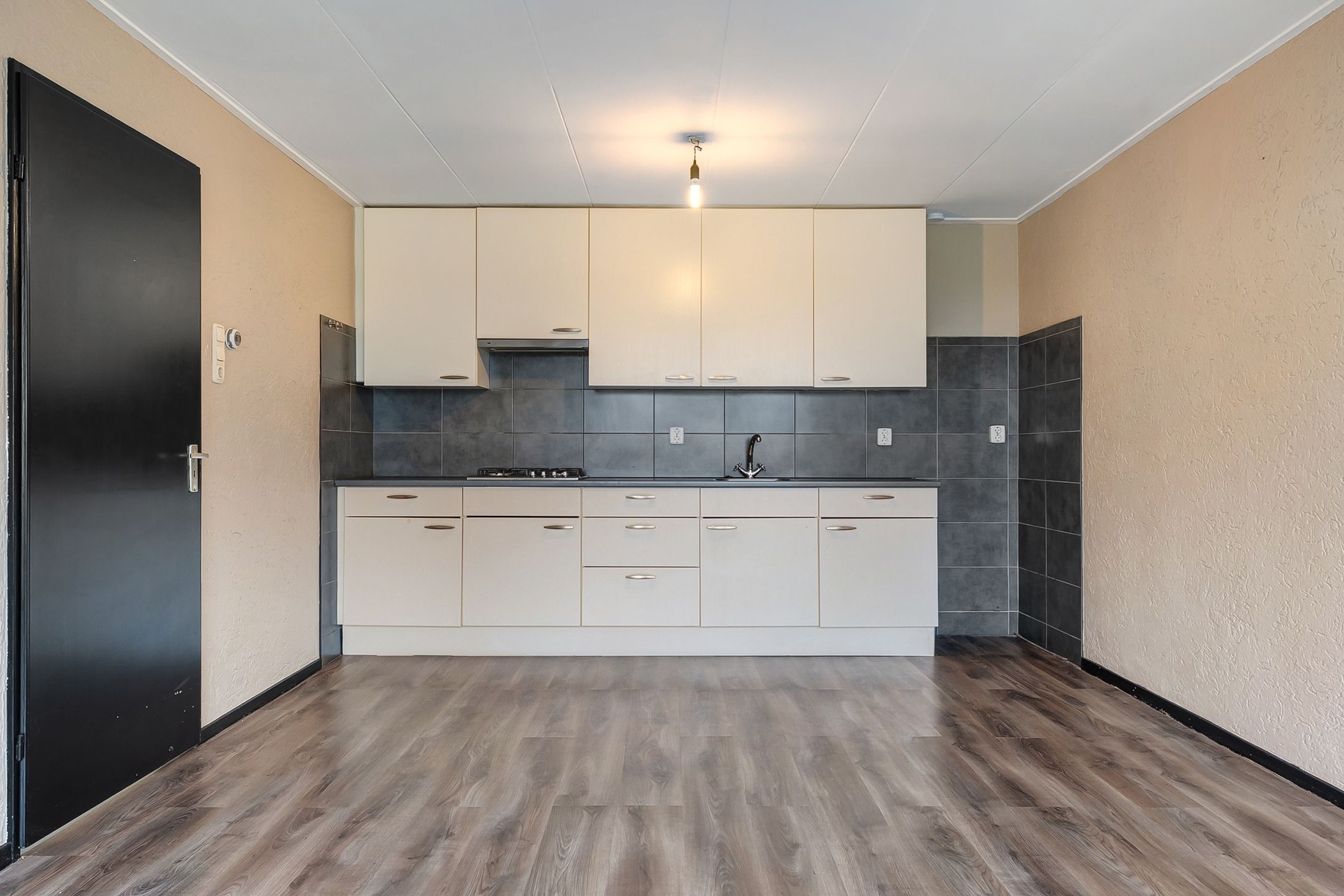 Foto 6 van Anerweg-Noord 134-A