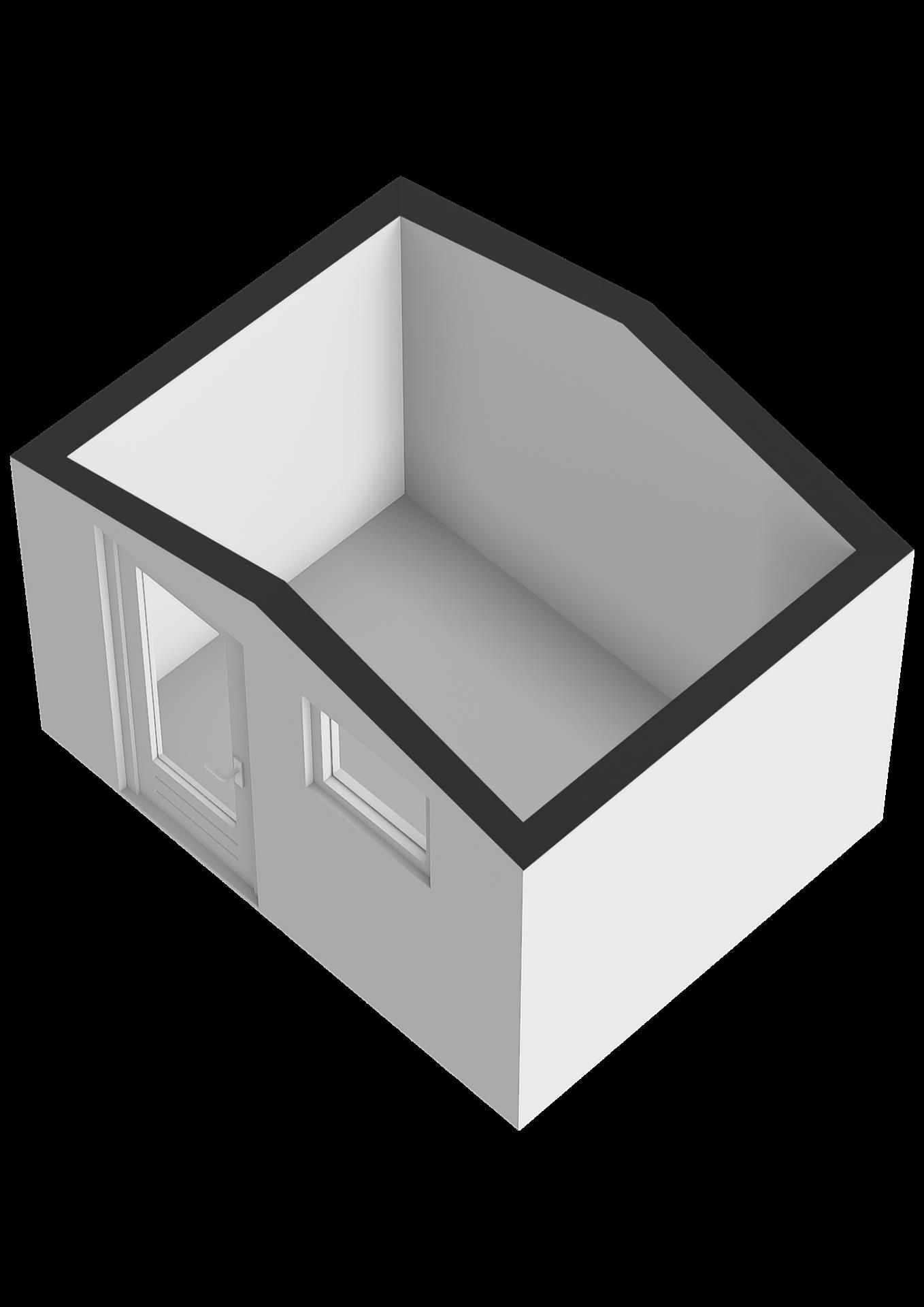 Foto 30 van Anerweg-Noord 134-A