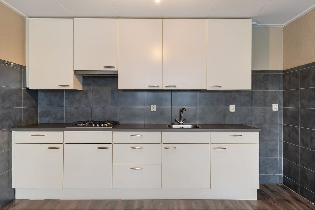 Foto 7 van Anerweg-Noord 134-A