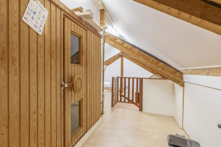 Foto 57 van IJsseldijk 238