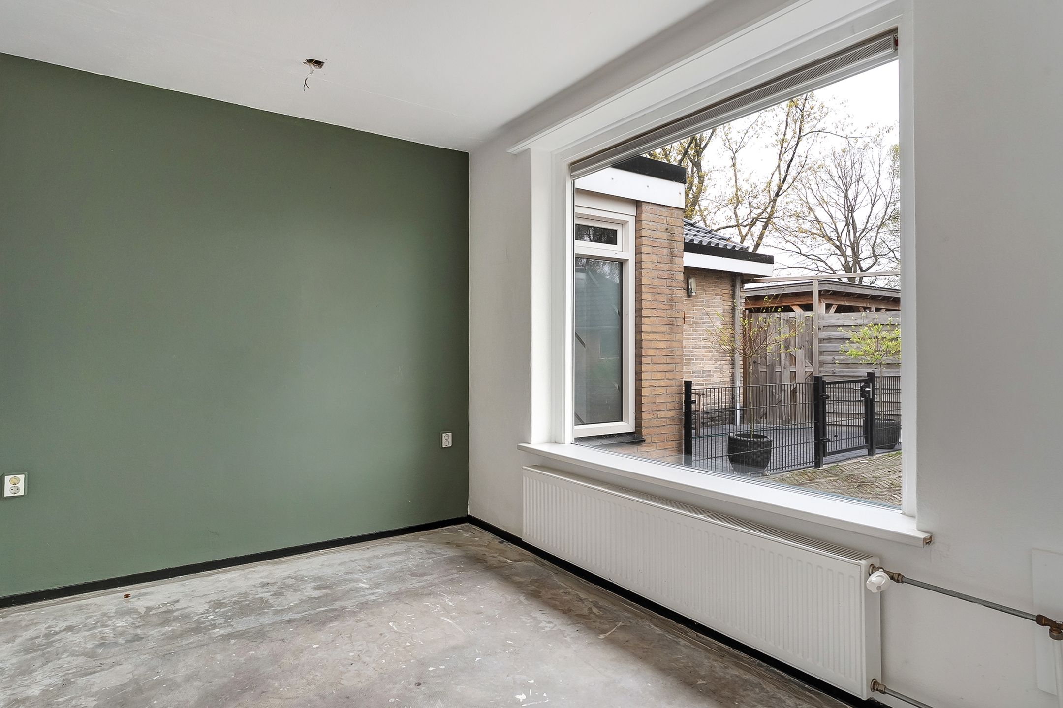 Foto 9 van Anerweg-Noord 134-A