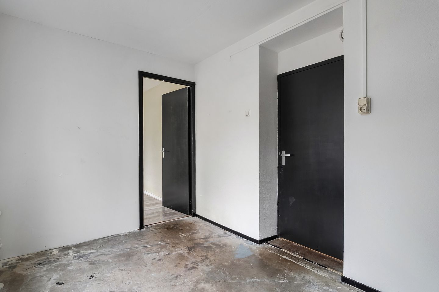 Foto 10 van Anerweg-Noord 134-A