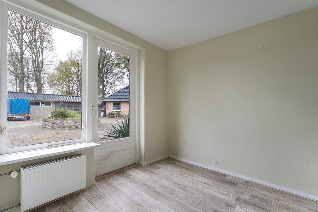 Foto 11 van Anerweg-Noord 134-A