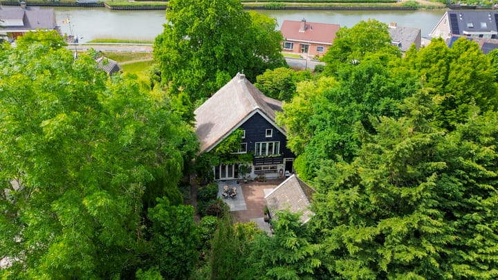 Foto 59 van IJsseldijk 238