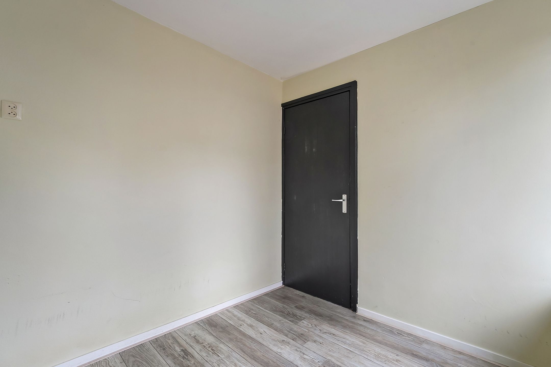 Foto 12 van Anerweg-Noord 134-A