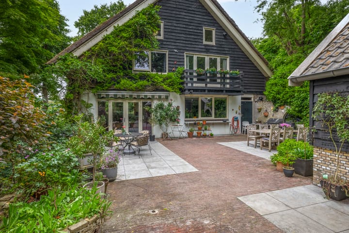 Foto 60 van IJsseldijk 238