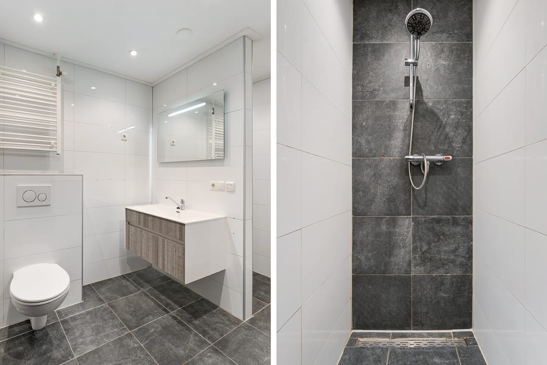 Foto 13 van Anerweg-Noord 134-A