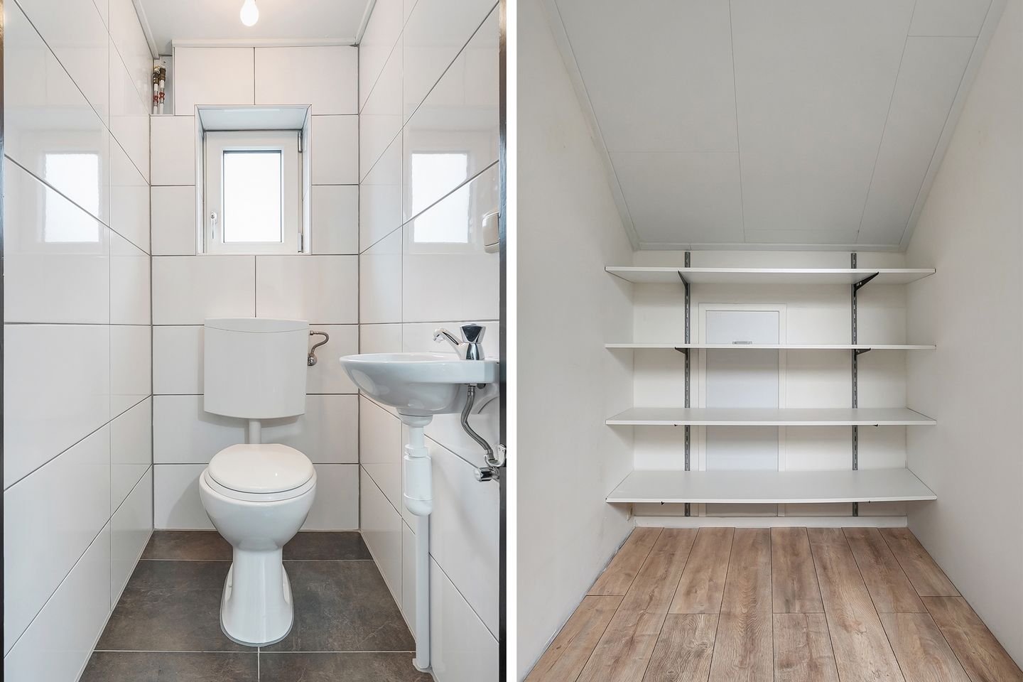 Foto 14 van Anerweg-Noord 134-A