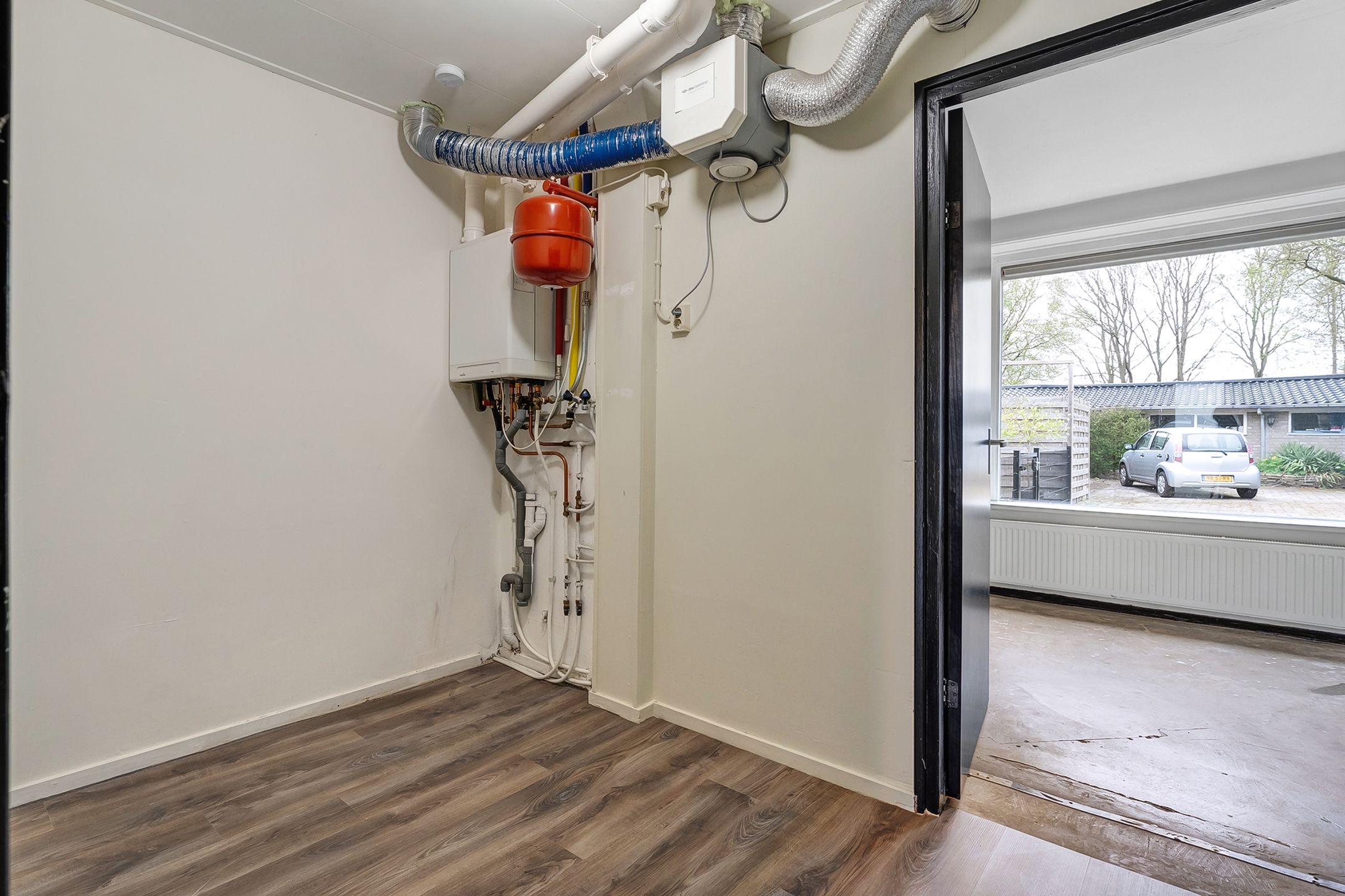 Foto 15 van Anerweg-Noord 134-A