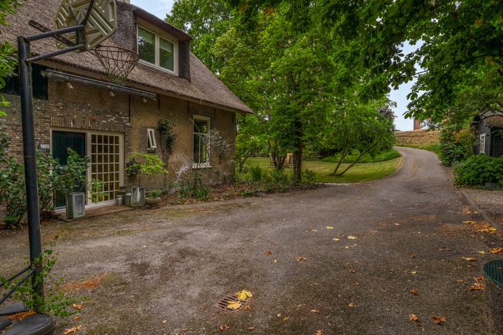 Foto 62 van IJsseldijk 238