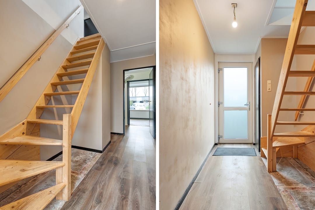 Foto 16 van Anerweg-Noord 134-A