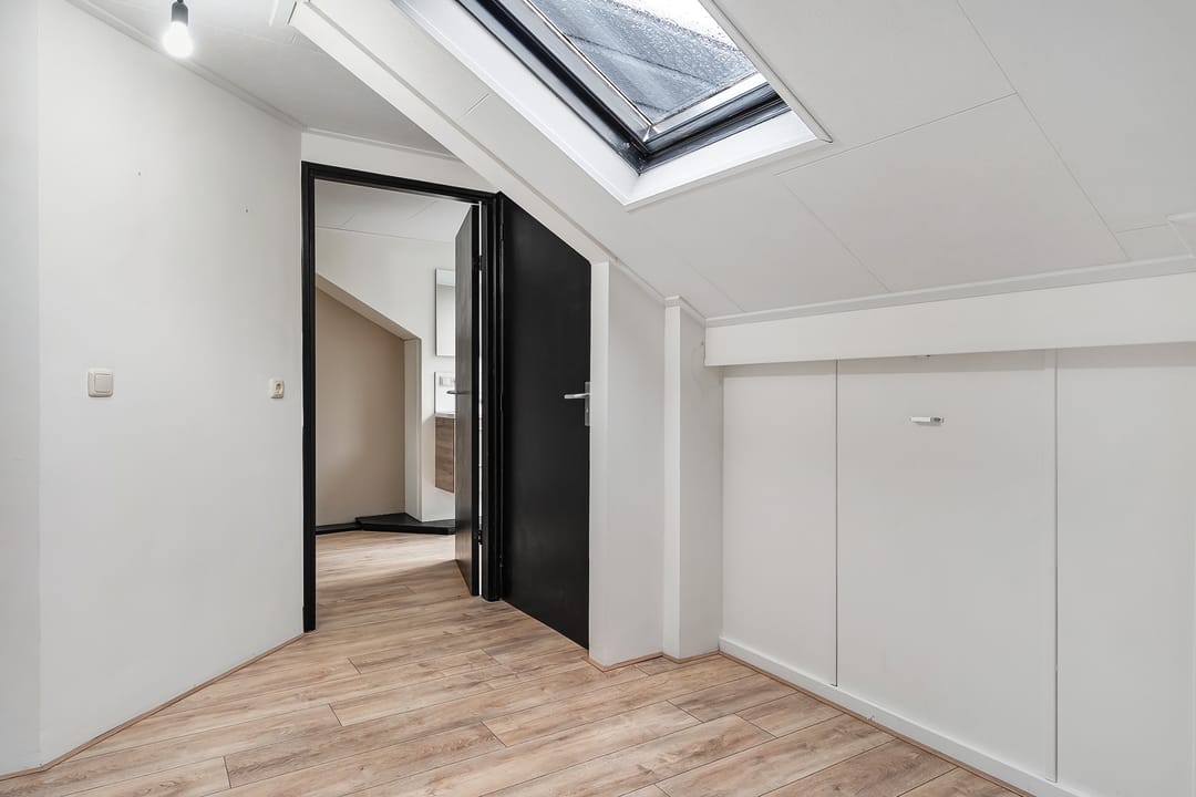 Foto 17 van Anerweg-Noord 134-A