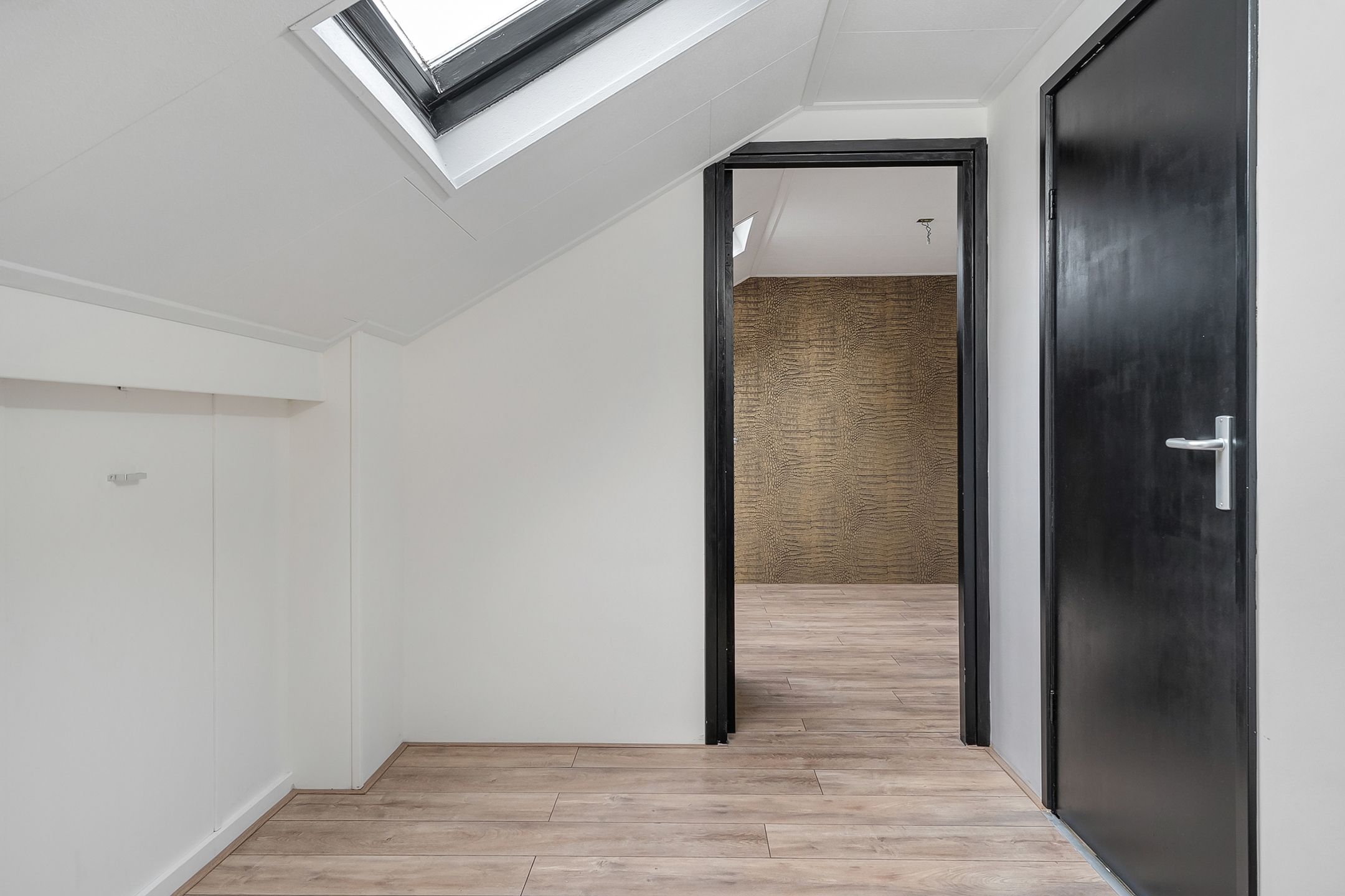 Foto 18 van Anerweg-Noord 134-A