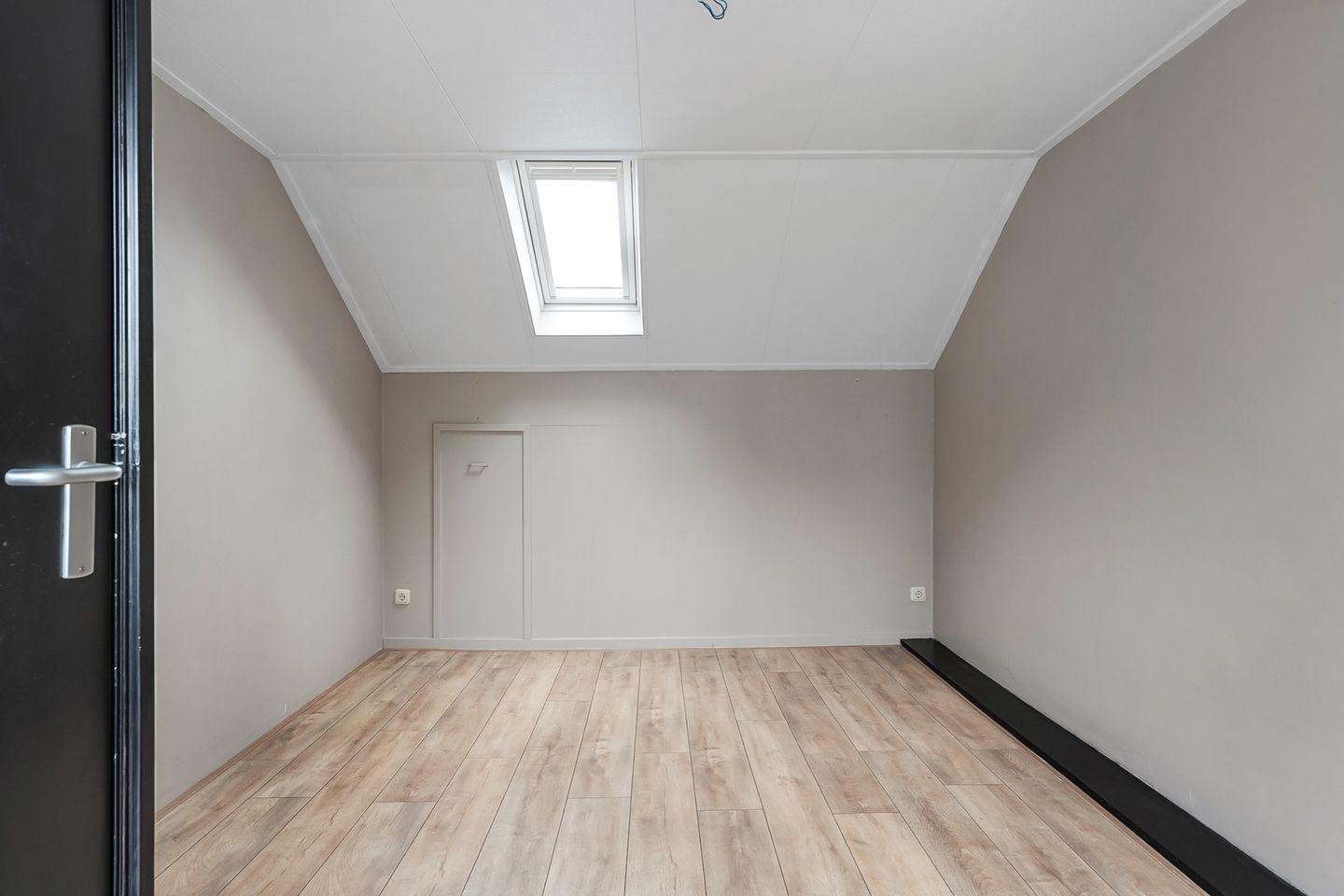 Foto 19 van Anerweg-Noord 134-A