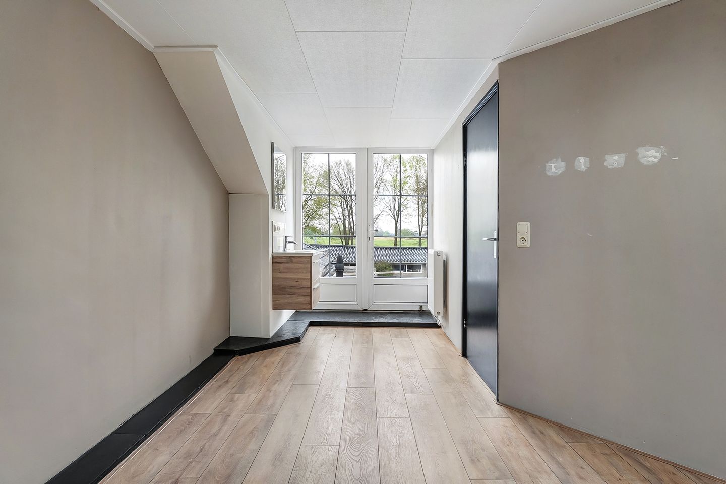 Foto 20 van Anerweg-Noord 134-A