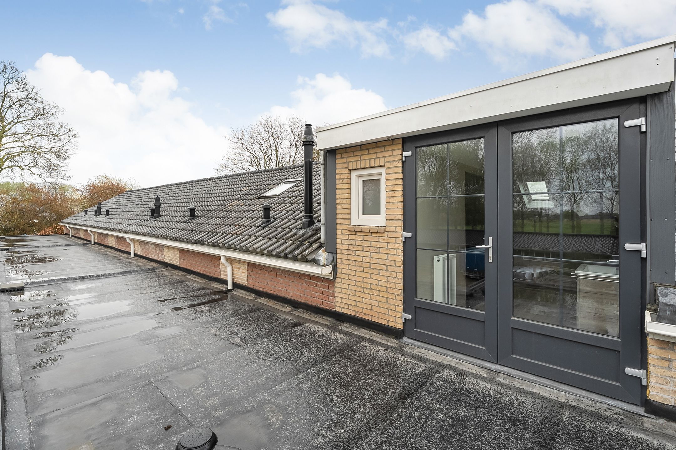 Foto 21 van Anerweg-Noord 134-A