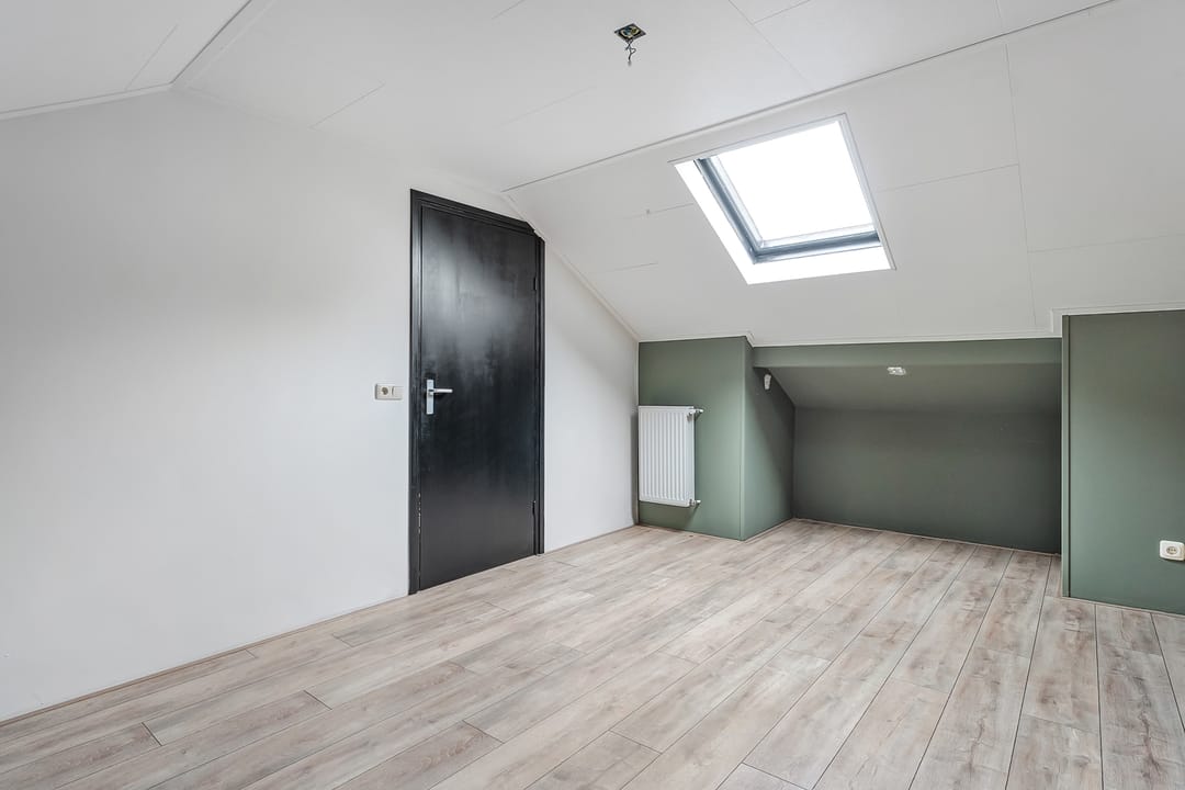 Foto 22 van Anerweg-Noord 134-A