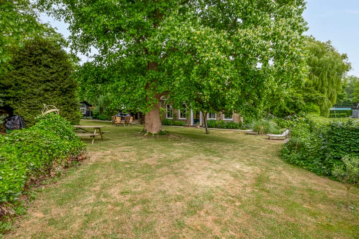 Foto 65 van IJsseldijk 238