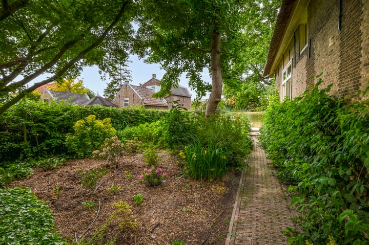 Foto 66 van IJsseldijk 238