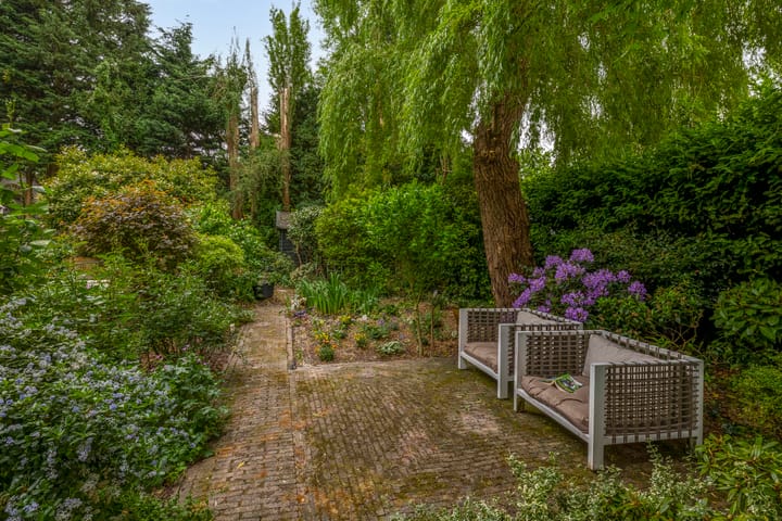 Foto 67 van IJsseldijk 238