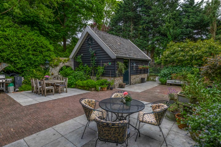 Foto 68 van IJsseldijk 238