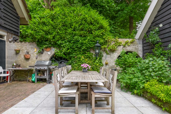 Foto 69 van IJsseldijk 238