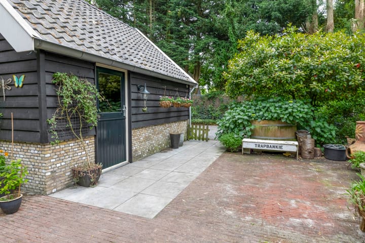 Foto 70 van IJsseldijk 238