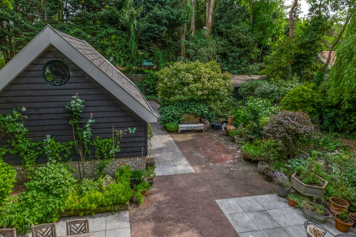 Foto 71 van IJsseldijk 238