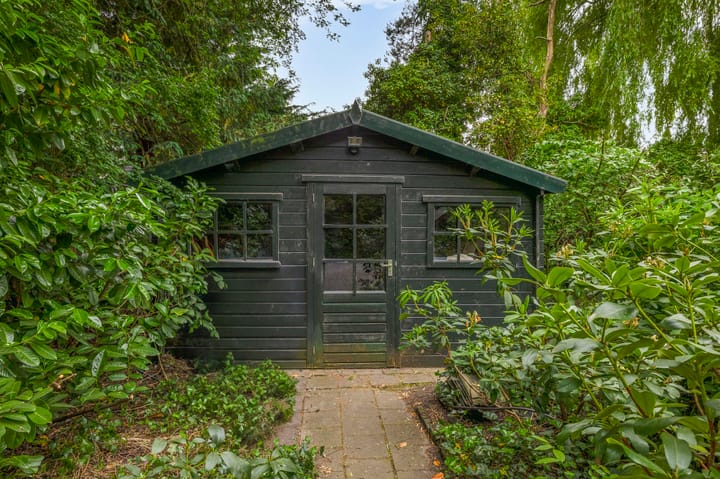 Foto 72 van IJsseldijk 238