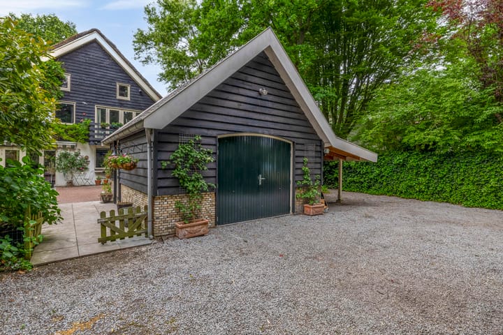 Foto 73 van IJsseldijk 238