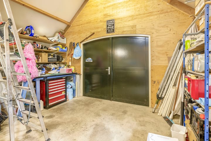 Foto 74 van IJsseldijk 238