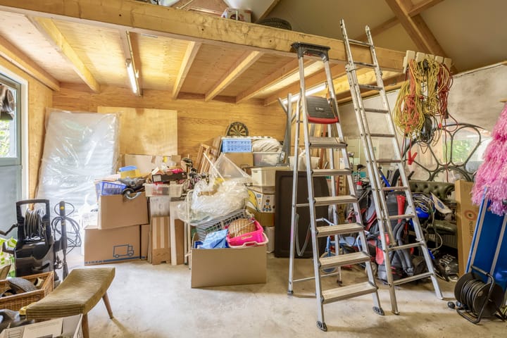 Foto 75 van IJsseldijk 238