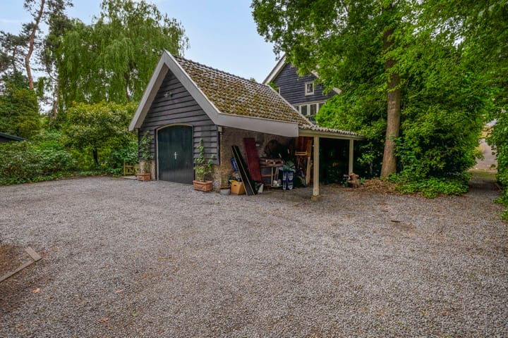 Foto 77 van IJsseldijk 238