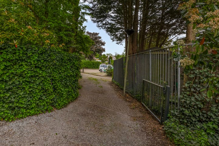 Foto 78 van IJsseldijk 238