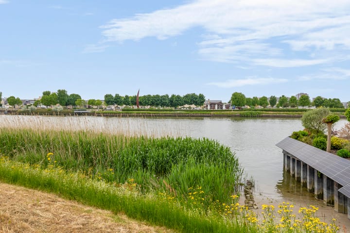 Foto 79 van IJsseldijk 238