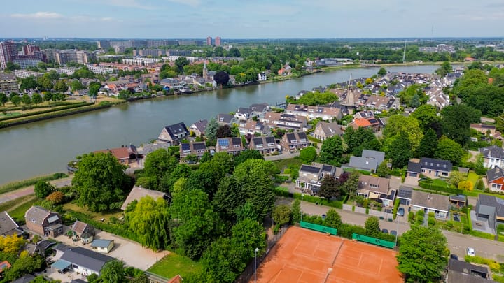 Foto 81 van IJsseldijk 238