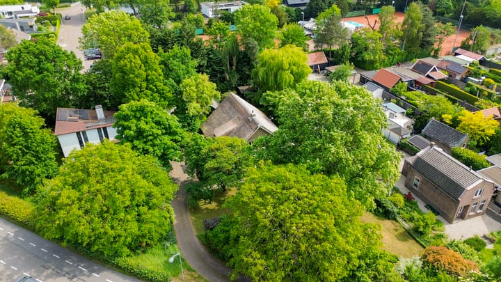 Foto 82 van IJsseldijk 238